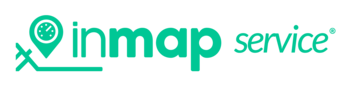 Logo Service
